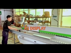 Gabinete de mármol curvado lujoso de la joyería con las cerraduras electrónicas para la exposición de la joyería