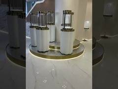 Torre de la joyería